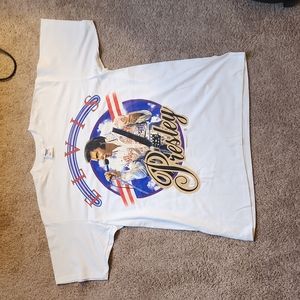 Elvis Presley 1996 Vintage Tee